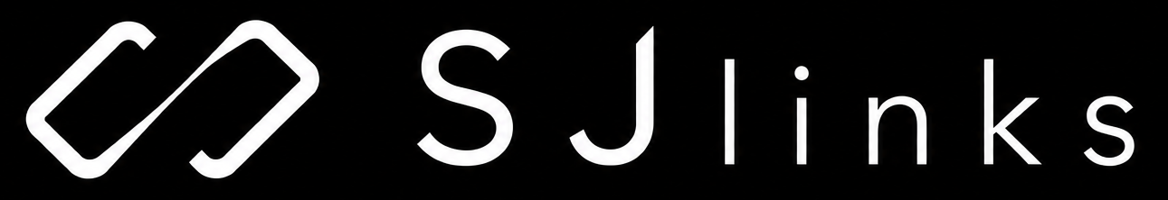 SJ links