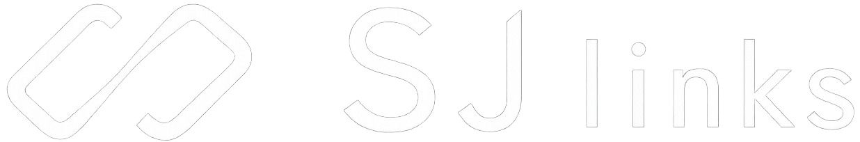 SJ links